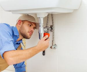 About Water Heater Repair LLC Bagdad, AZ